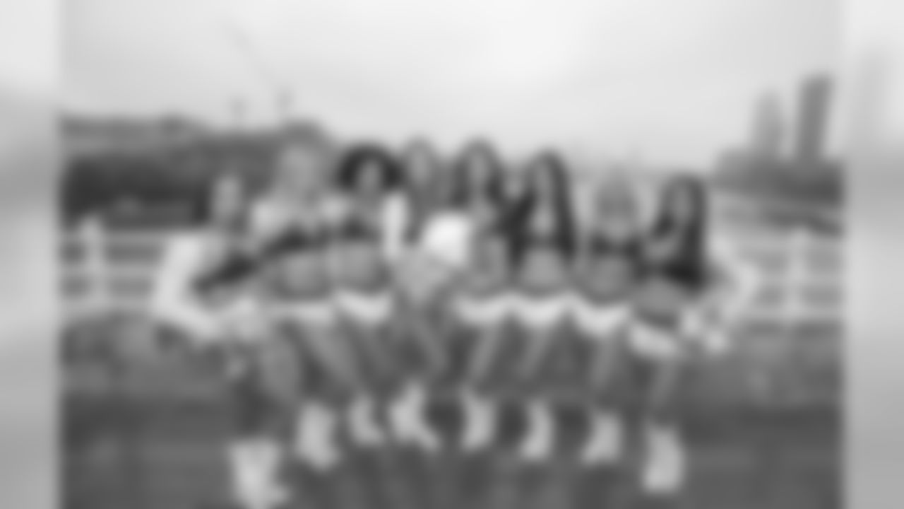 101718_London_024
