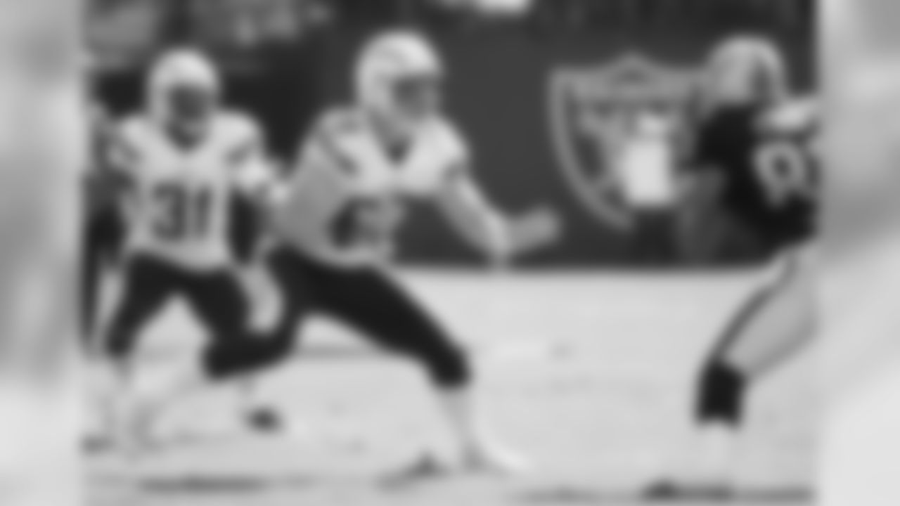 100916_sdvsoak_133_1.jpg