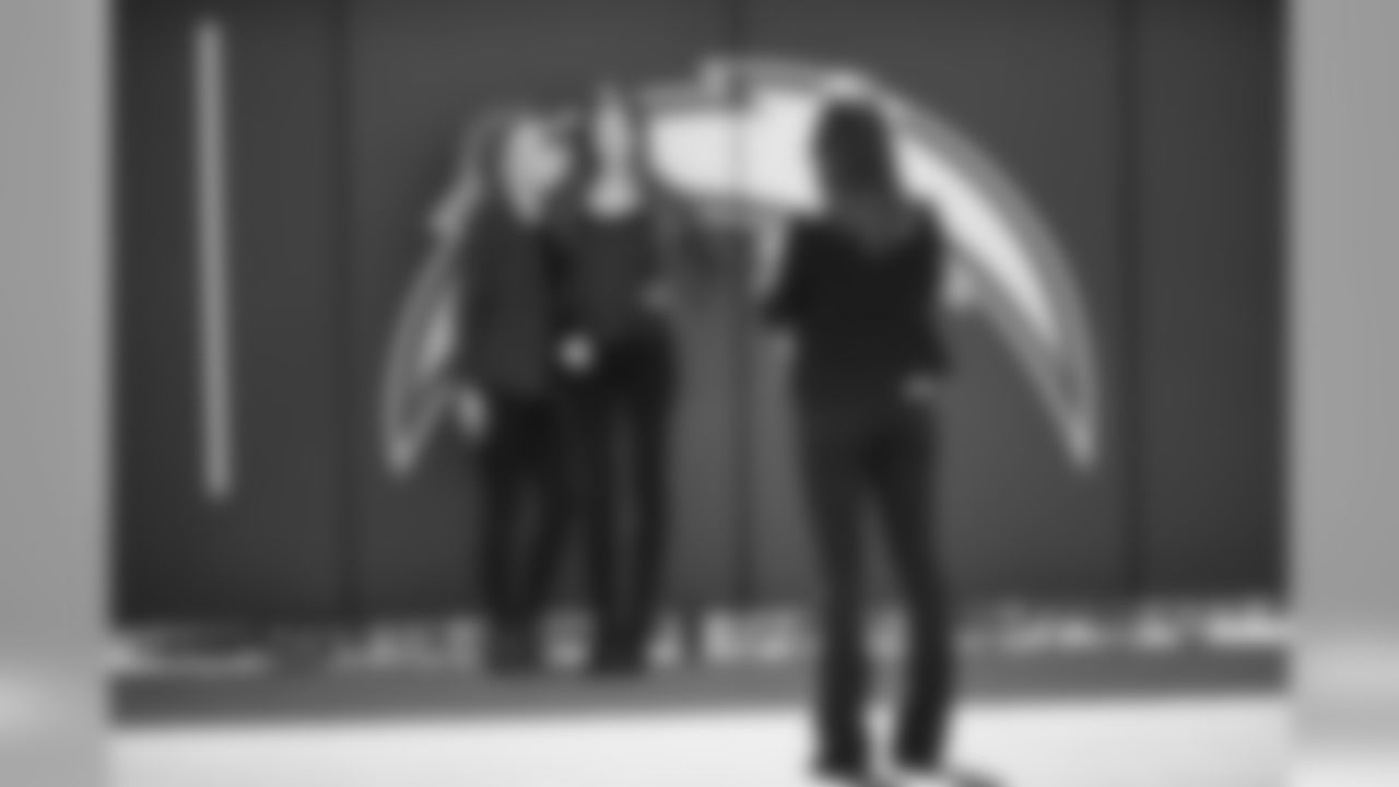 062518_Galvanize_024