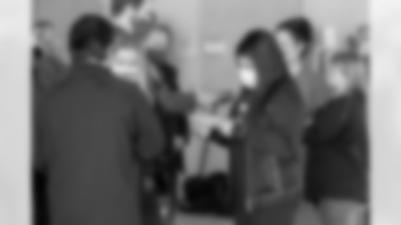 210316_Hoag_Thank_You_MN_03