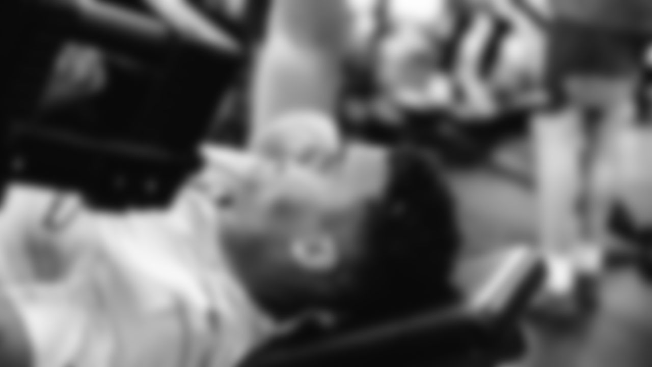 220509_Gallery_086