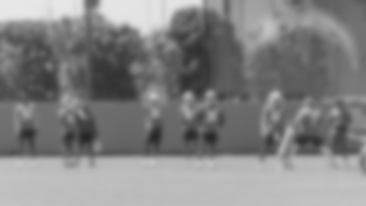 220513_RMC_Day1_070