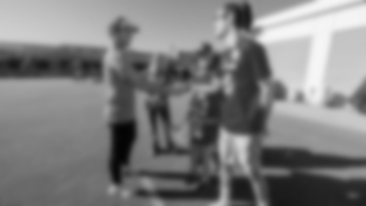221118_TAPS_TN_103