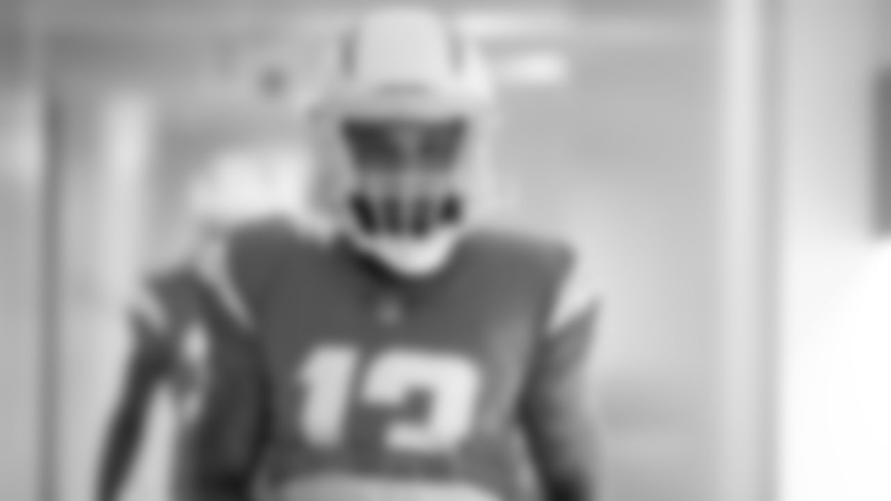 TopShots20_Keenan_038