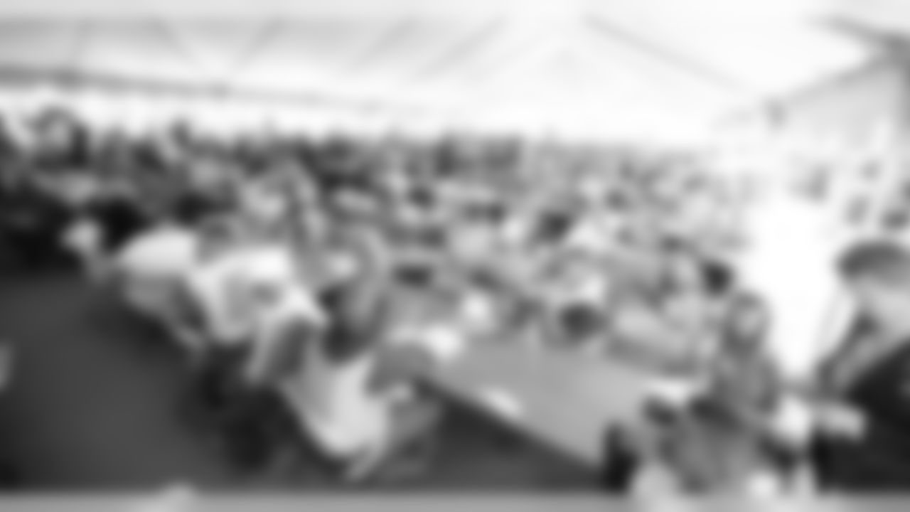 062618_Stadium_096