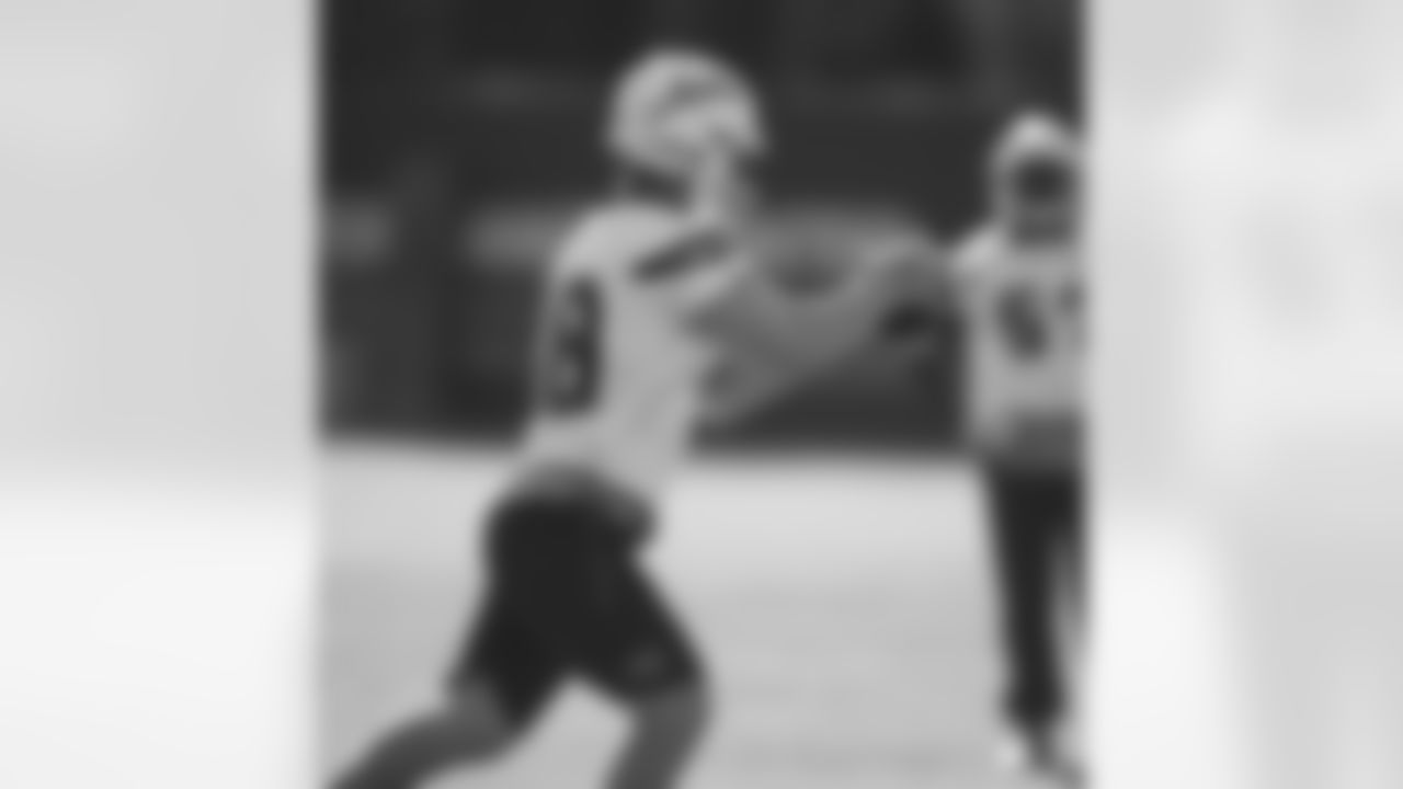 112717_practice_040.jpg