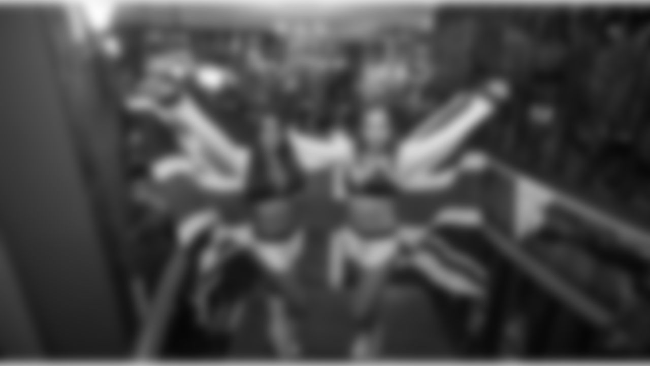 101818_Admiralty_061