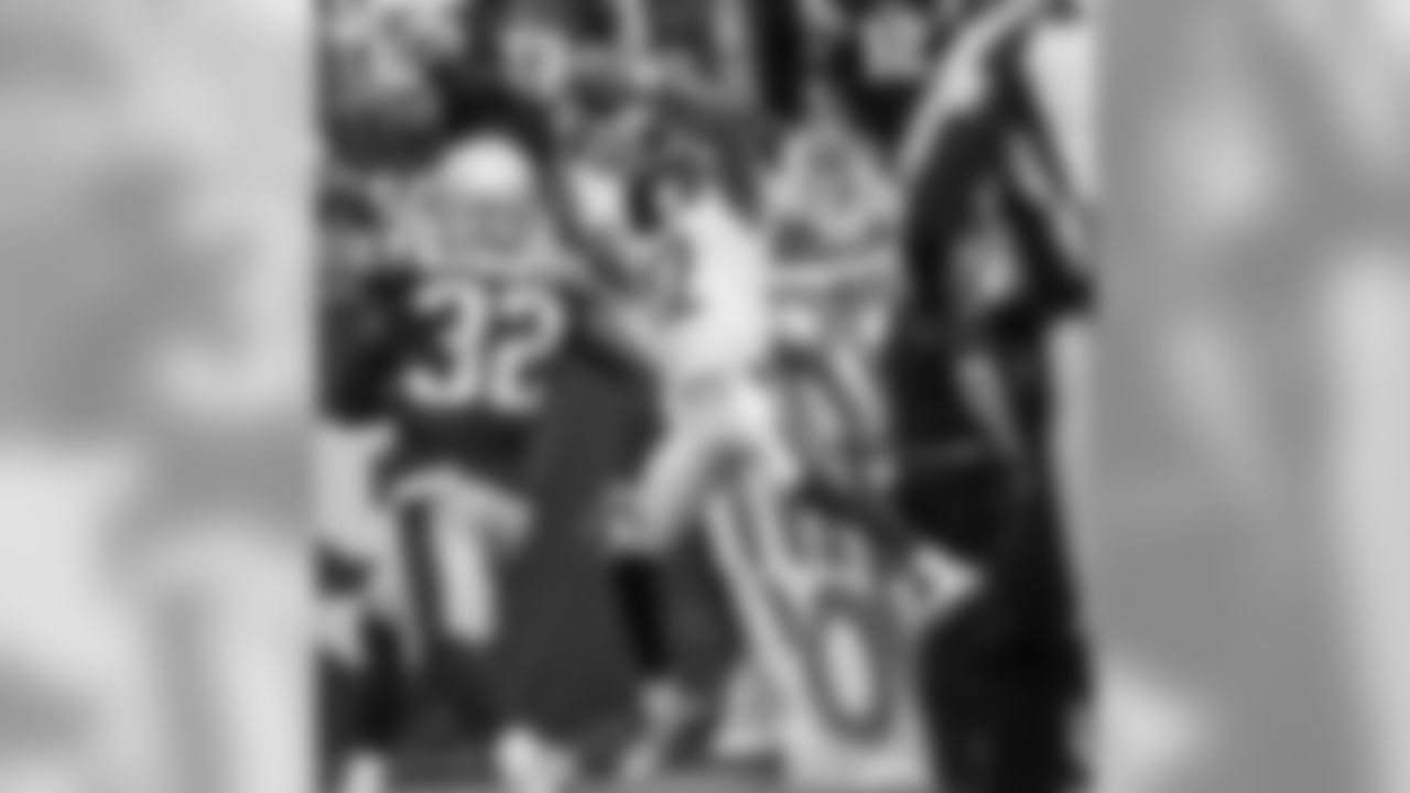102917_lacvsne_482.jpg