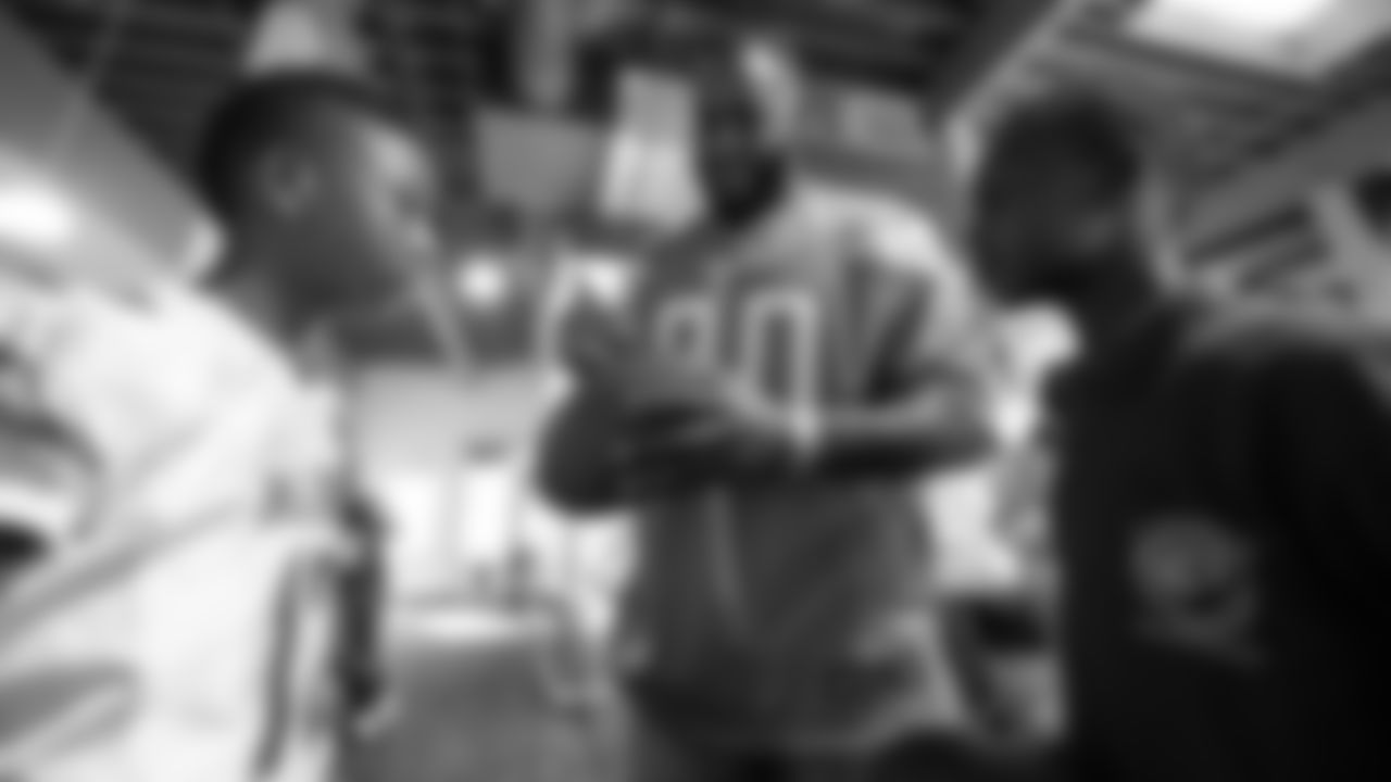 191001_Mulligan_NFLInspireChangeInitiative__CME_016