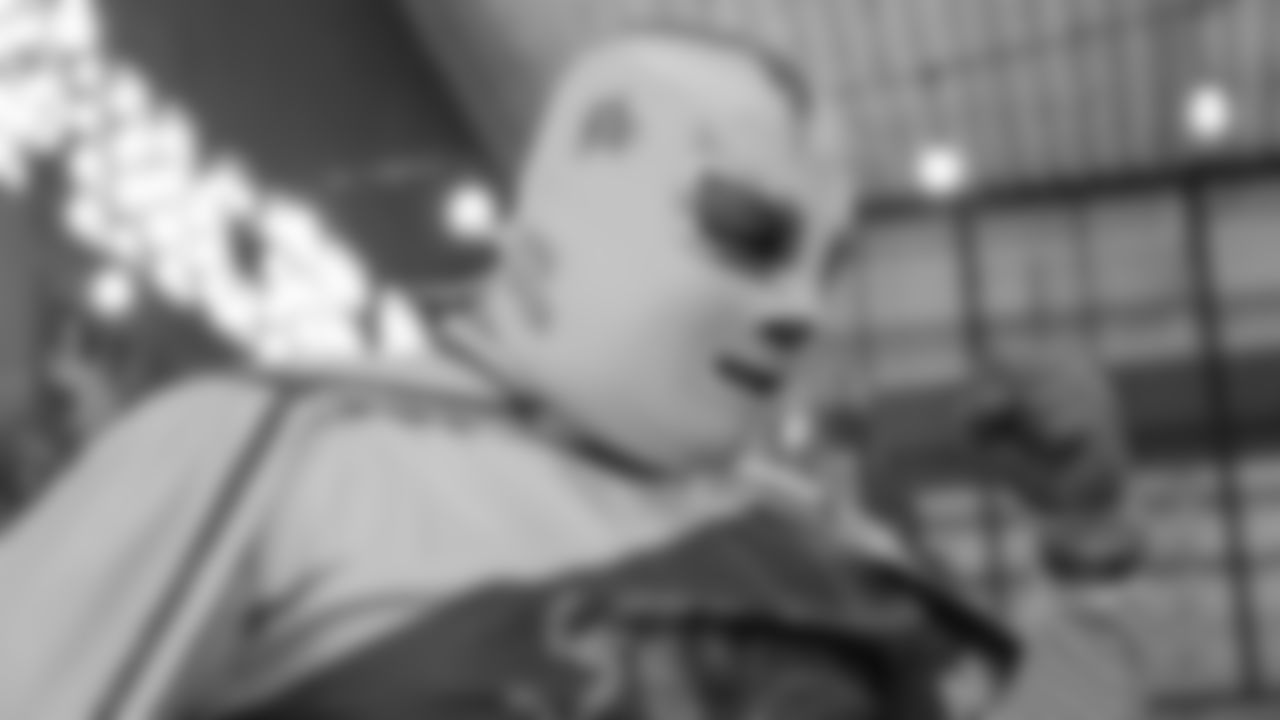 191115_PincheGringo_TN_013-5