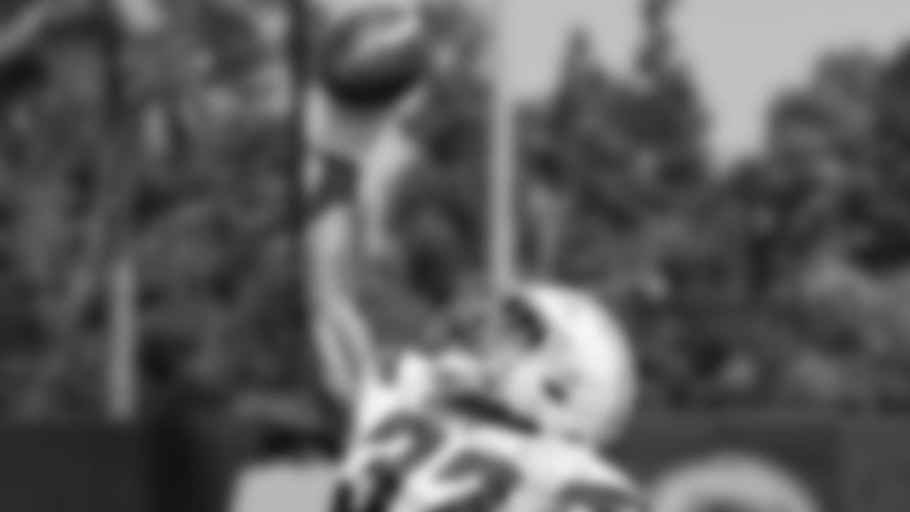 090519_Practice_CME_026