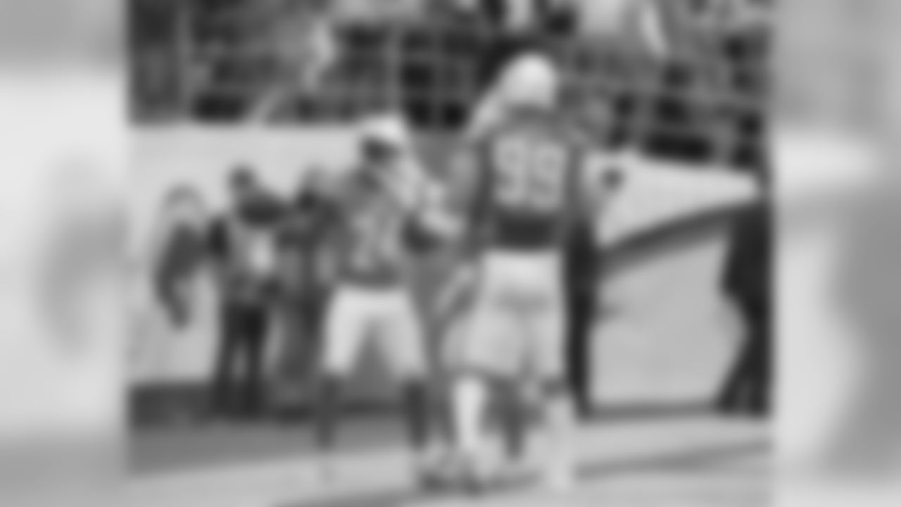 110616_tenvssd_mn_454.jpg