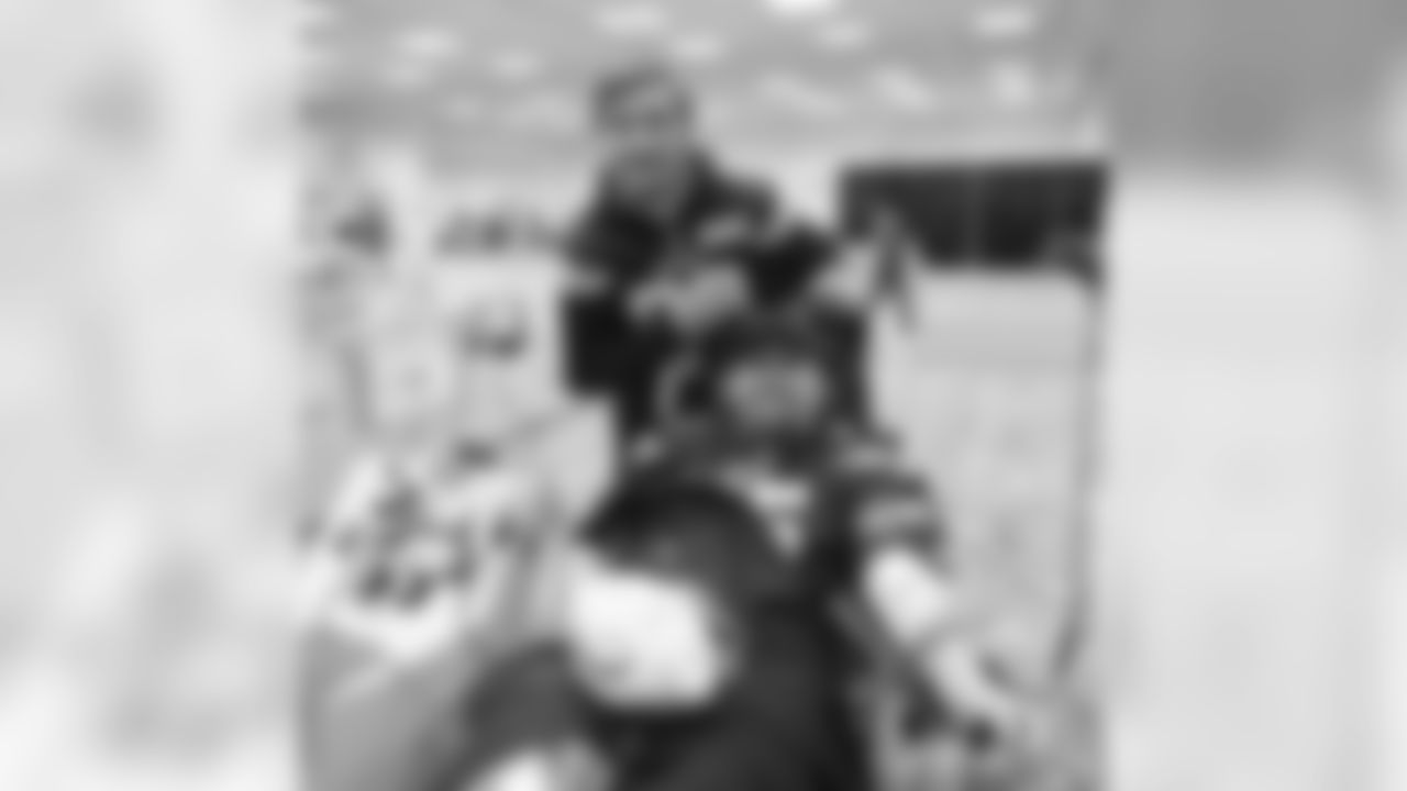 112216_blooddrive_025.jpg