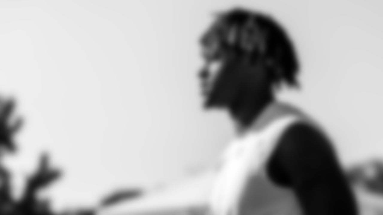 220802_Gallery_003