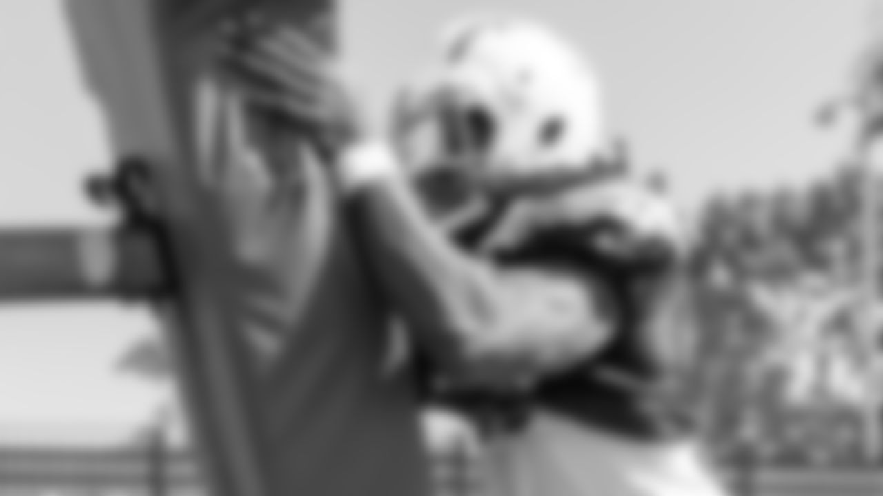 191010_Practice_TN_051