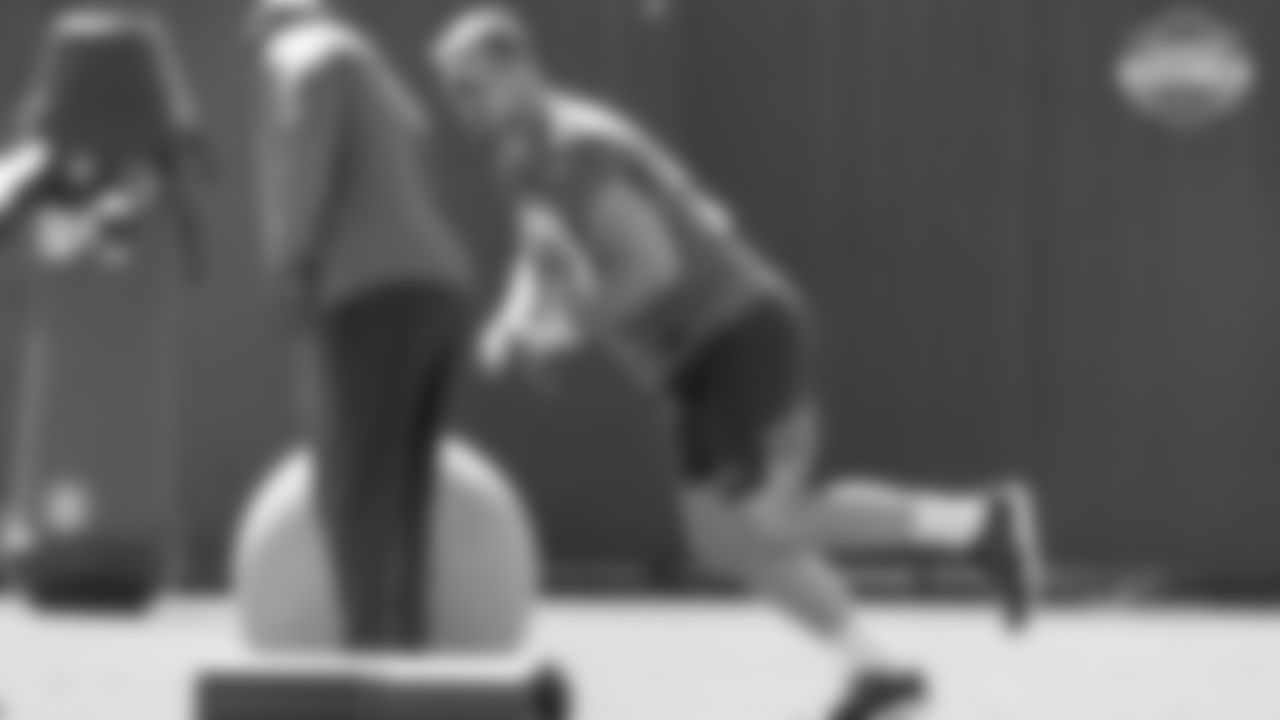 200807_TC_Gallery_018