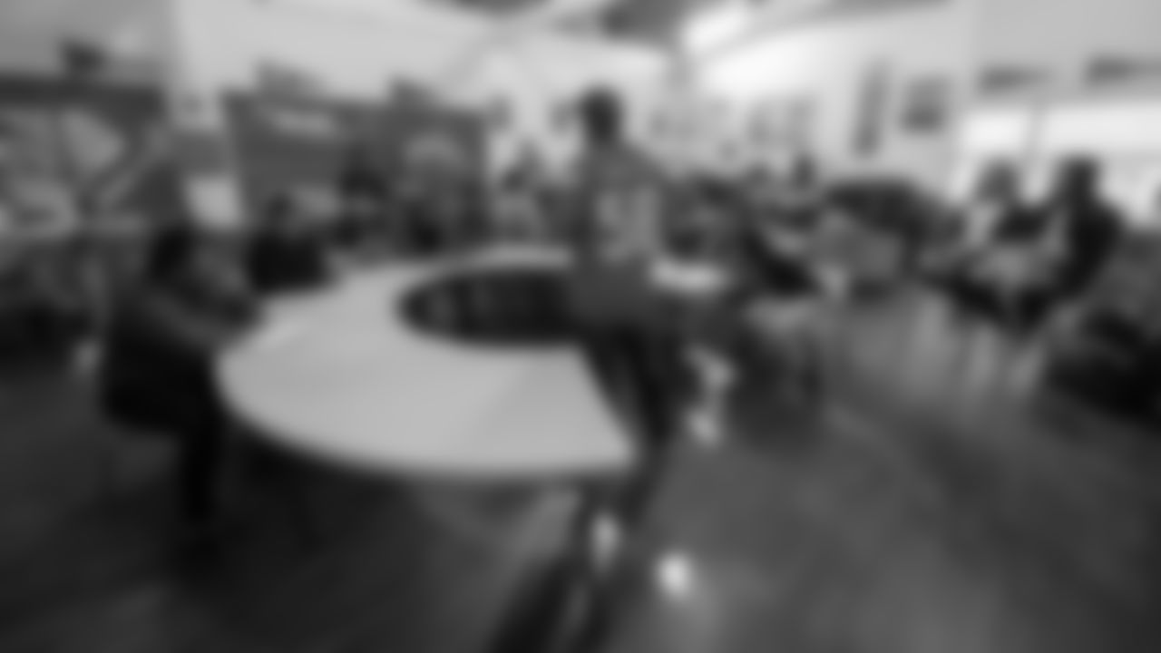 191015_FinancialLiteracy_CME_021