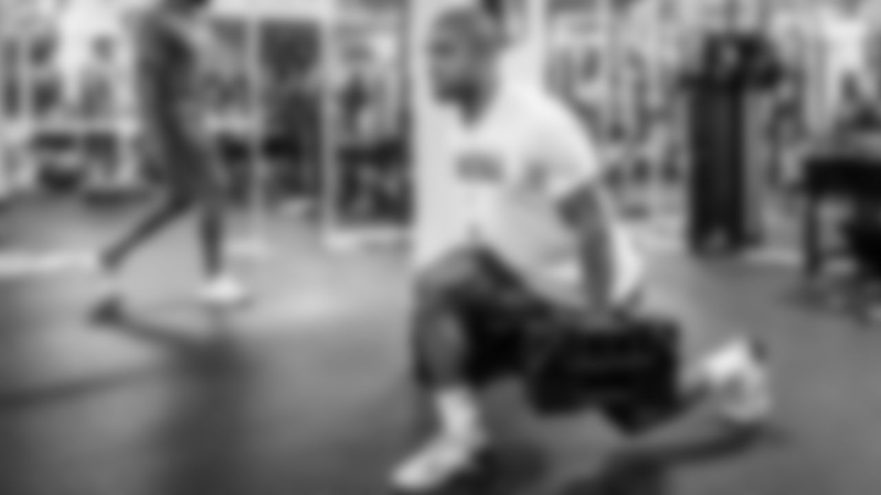 210611_WRgallery_019
