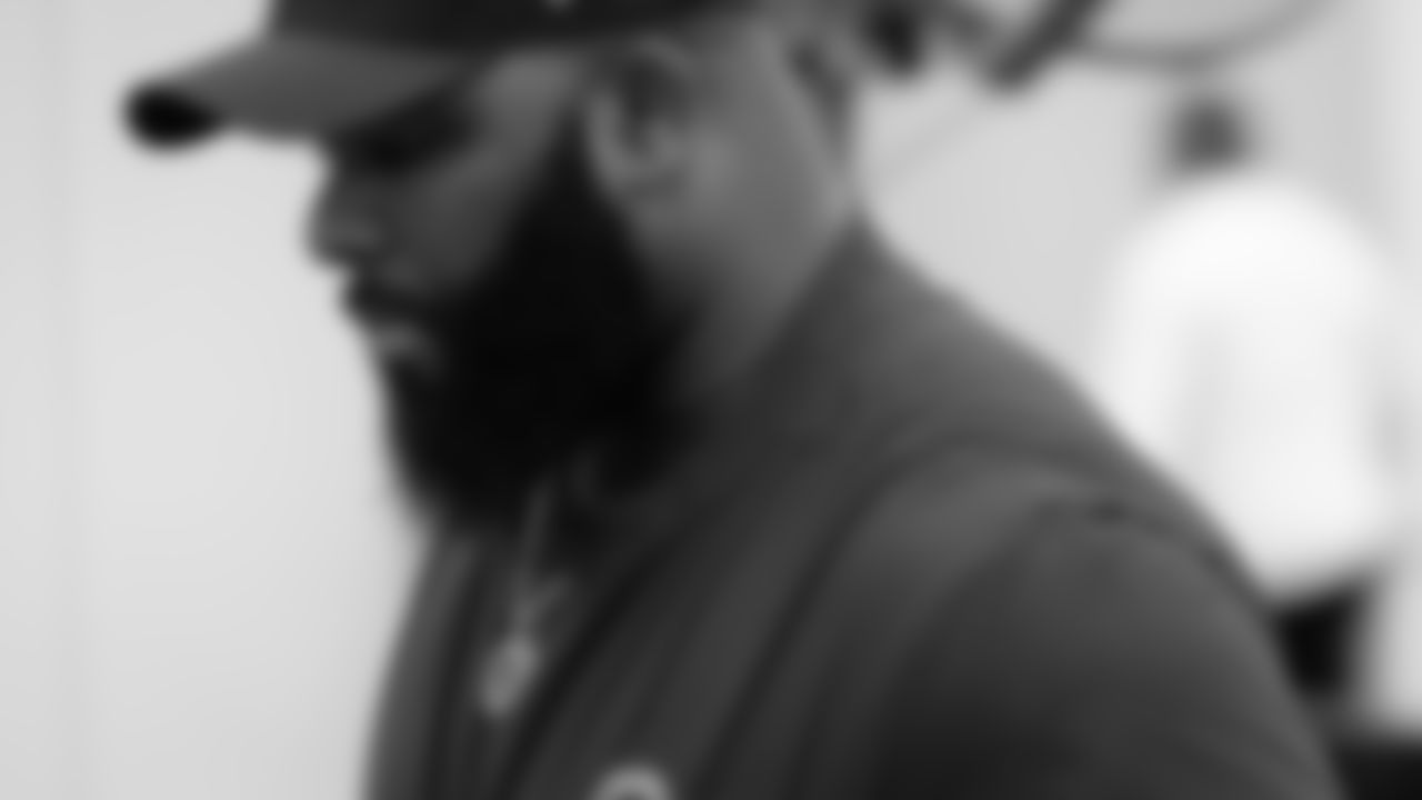 191206_Travel_CME_018