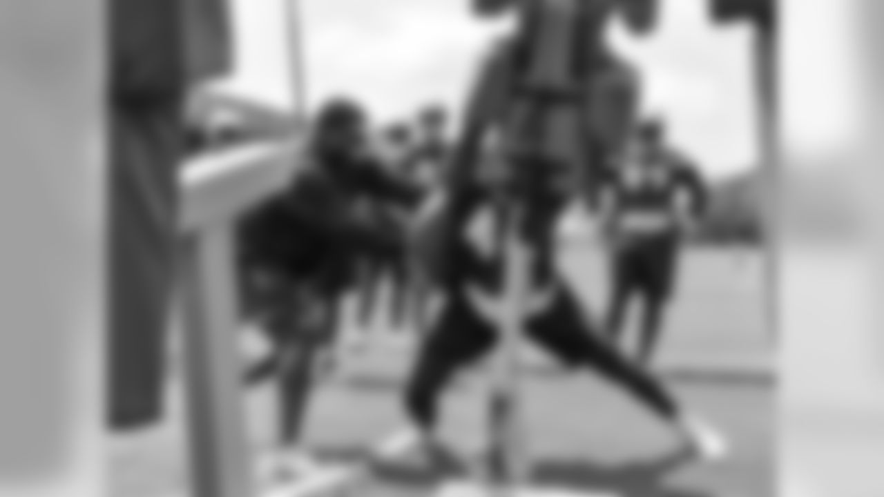 042517_practice_245.jpg