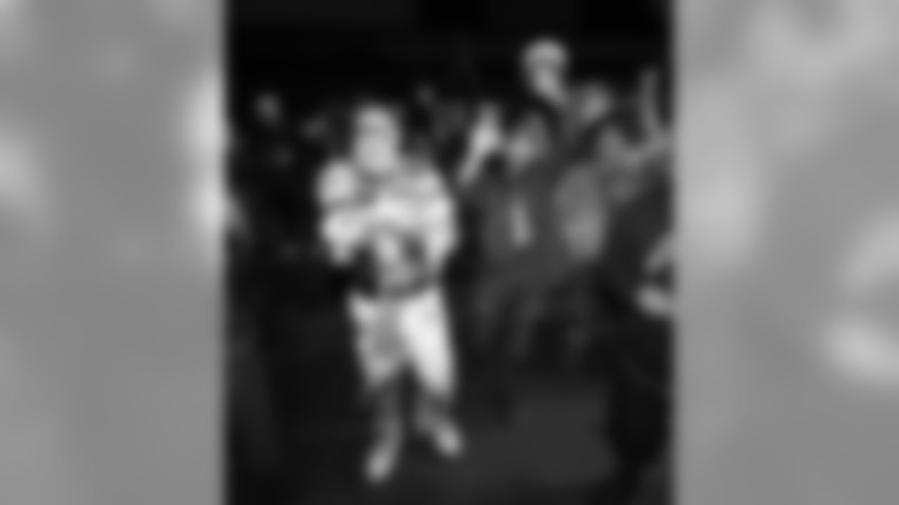 010619_LACvsBAL_MN_2000