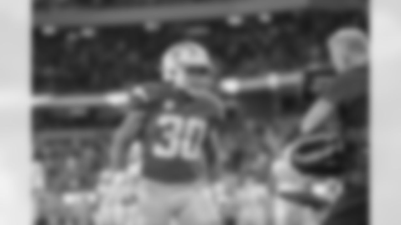 The Los Angeles Chargers defeated the Miami Dolphins by a score of 23-17 at SoFi Stadium on December 11, 2022 in Inglewood, California.