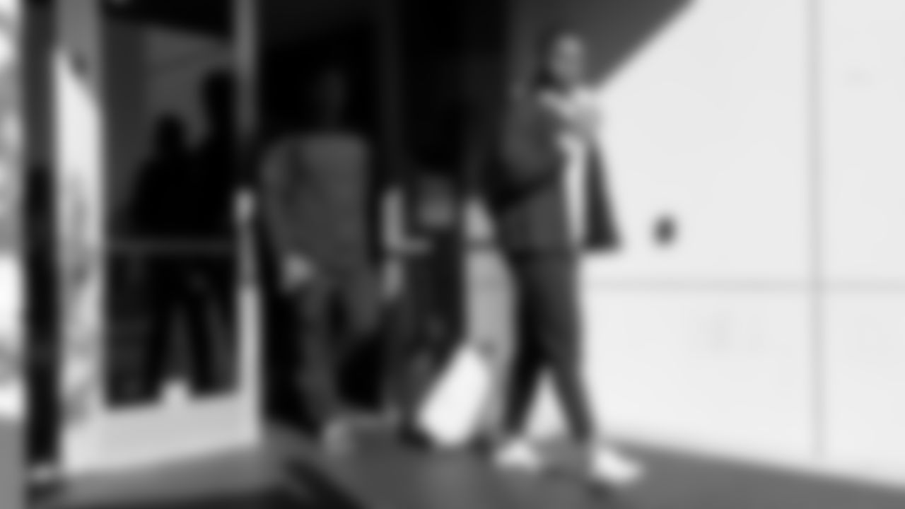 191227_Travel_TN_018