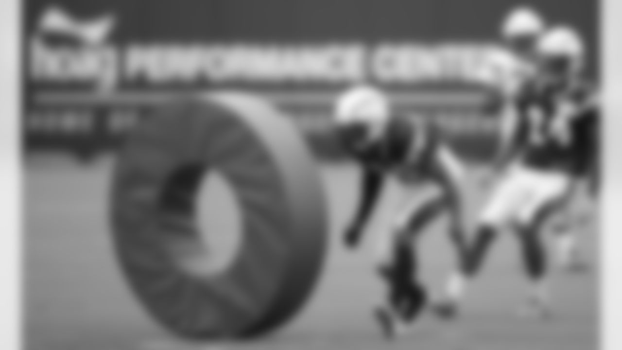 101917_practice_106.jpg