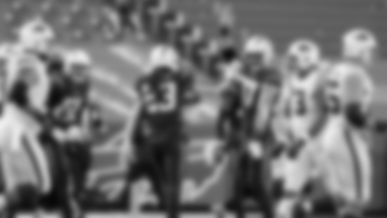 TopShots20_Bosa_057