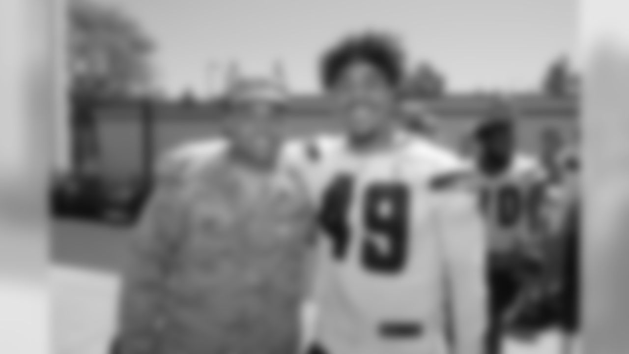 061418_Military_Visit_020