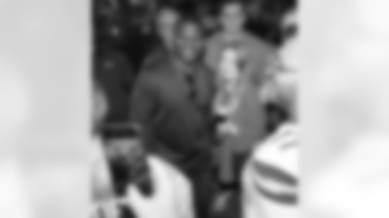 101818_Admiralty_041