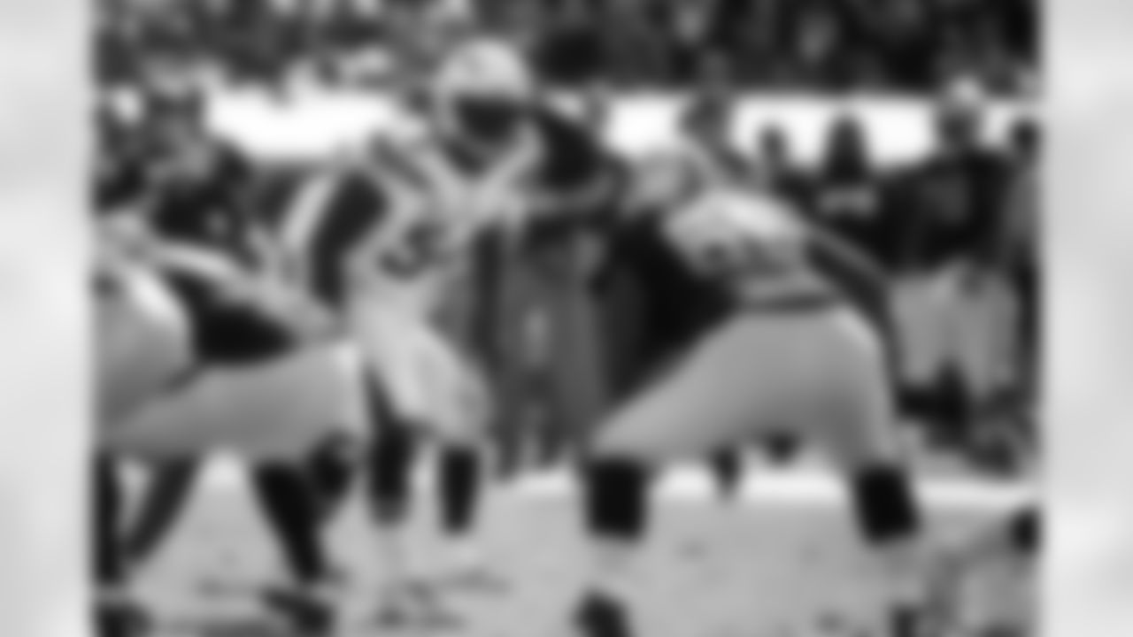 101517_lacvsoak_237.jpg