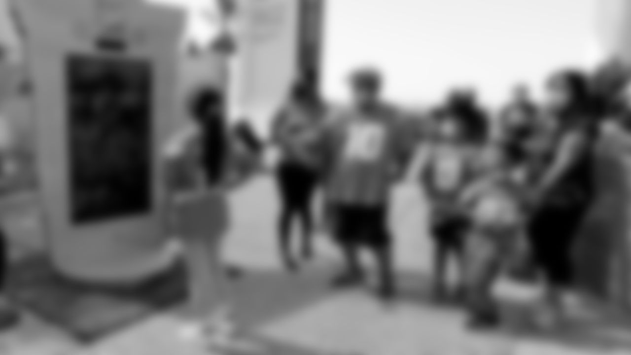 210919_FansLACvsDAL_028