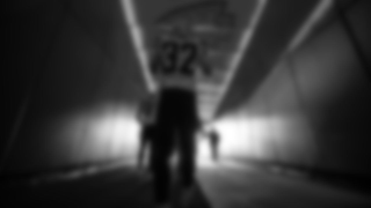 071-122814_SDvsKC_029