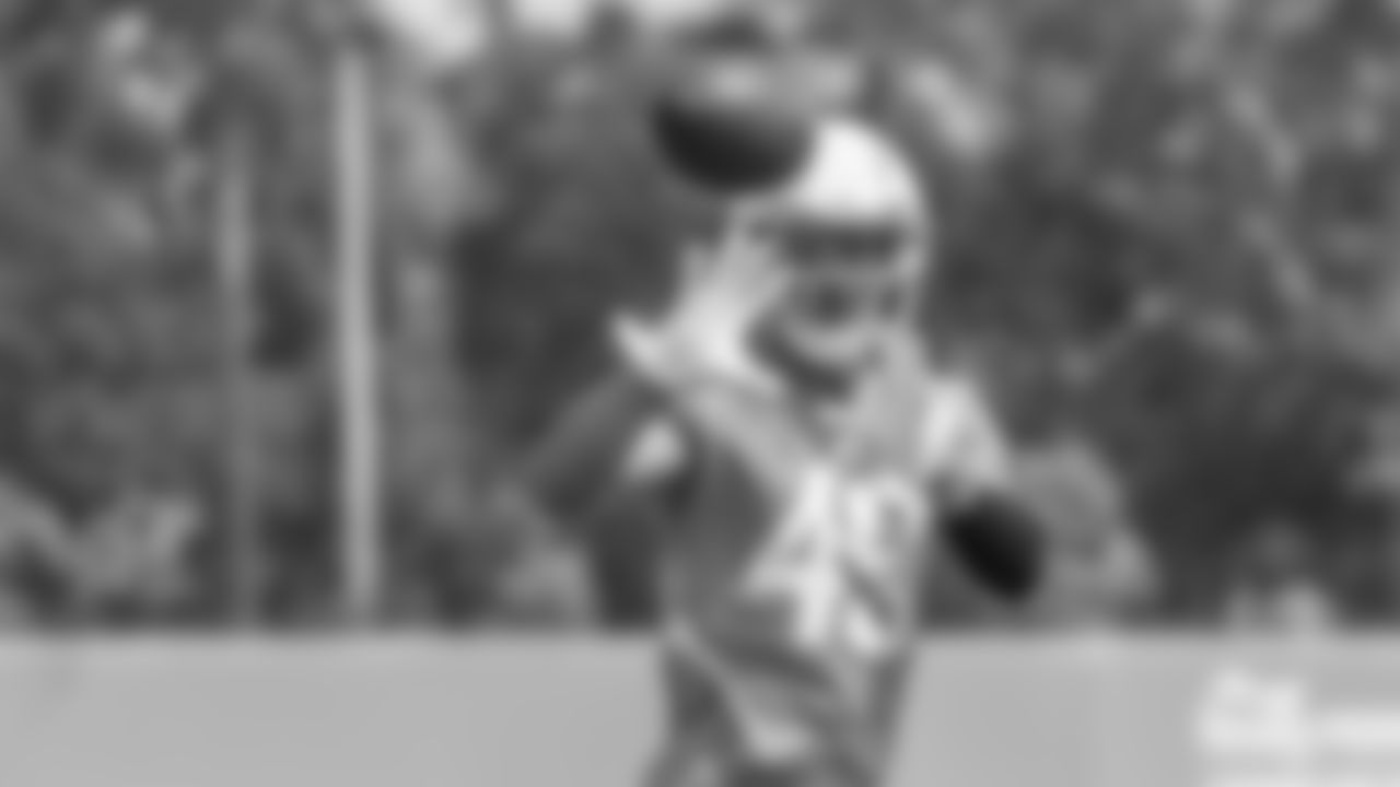 210831_Gallery_MN_056