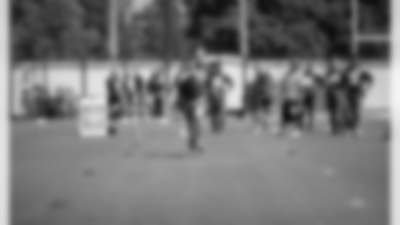 040619_Chargers_Combine_288