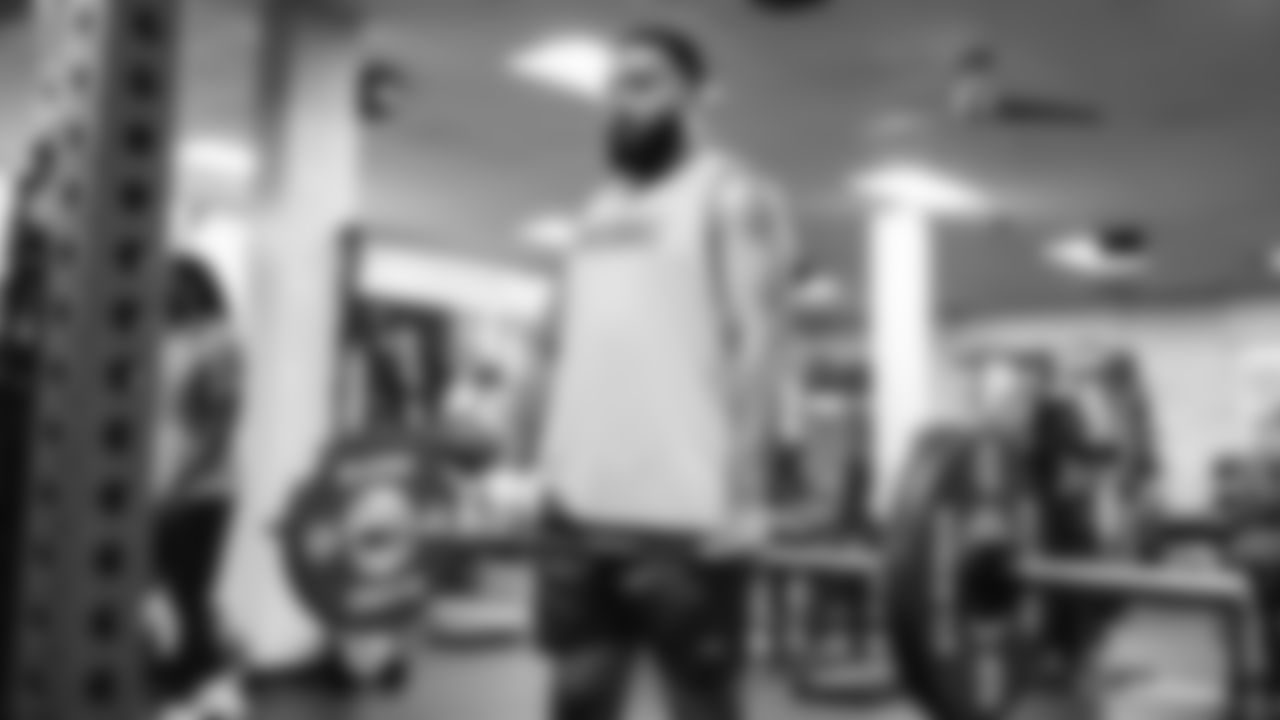 220516_Gallery_025