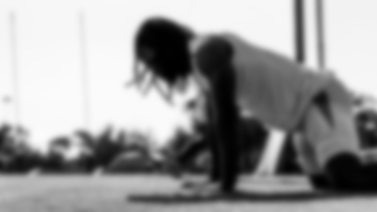 220802_Gallery_008