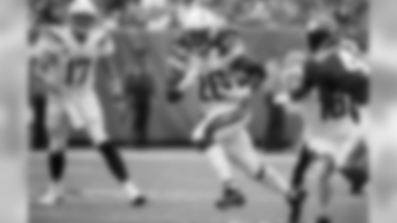 100817_lacvsnyg_194.jpg