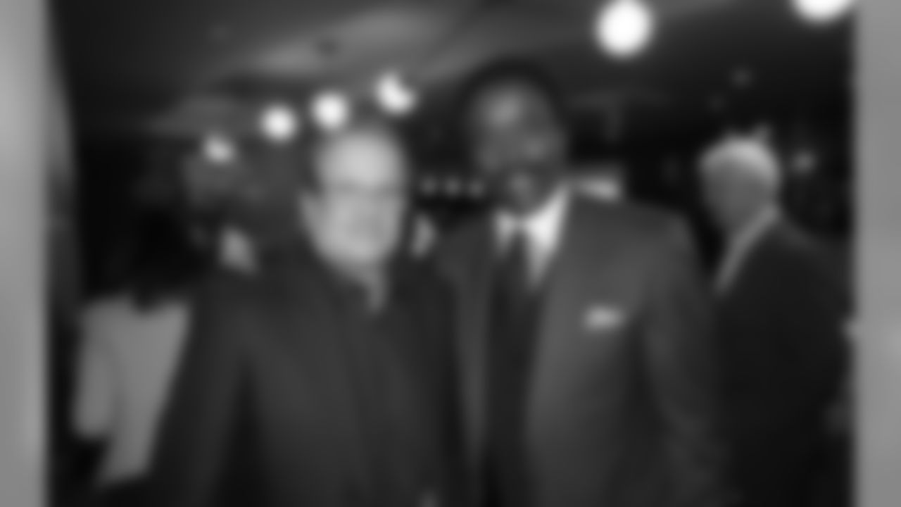 011817_forum_kick_off_005.jpg
