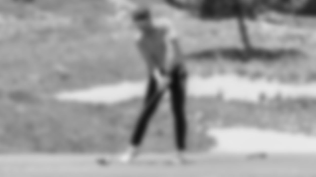 220606_GolfTournament_Gallery_085