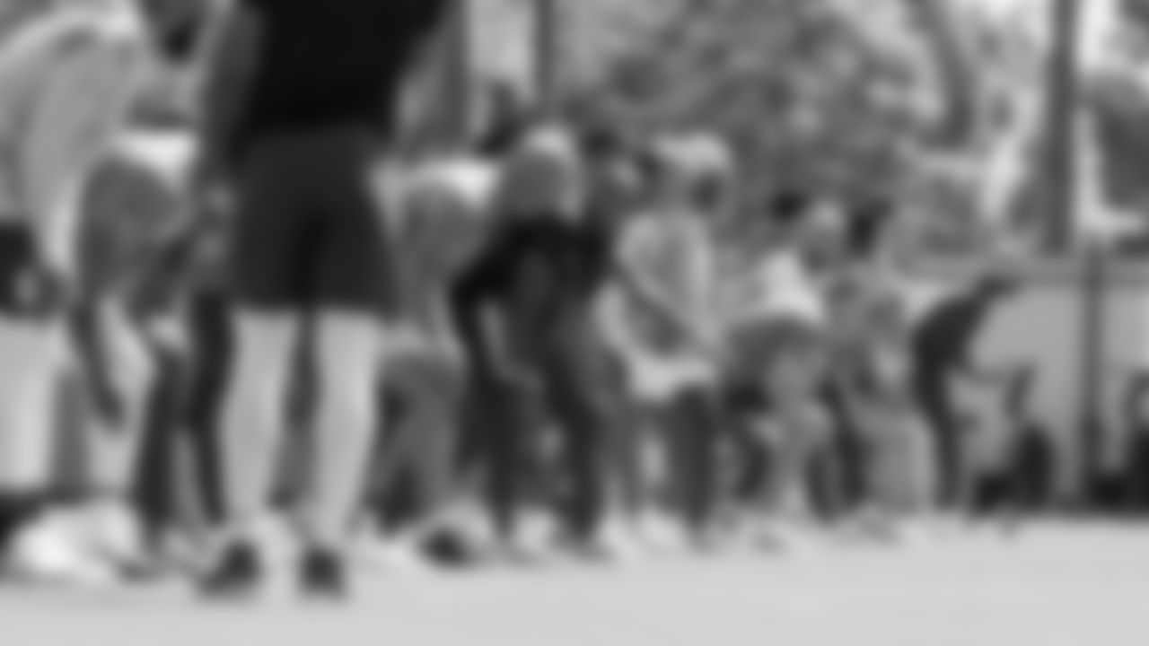 220420_OSP_Week1_045