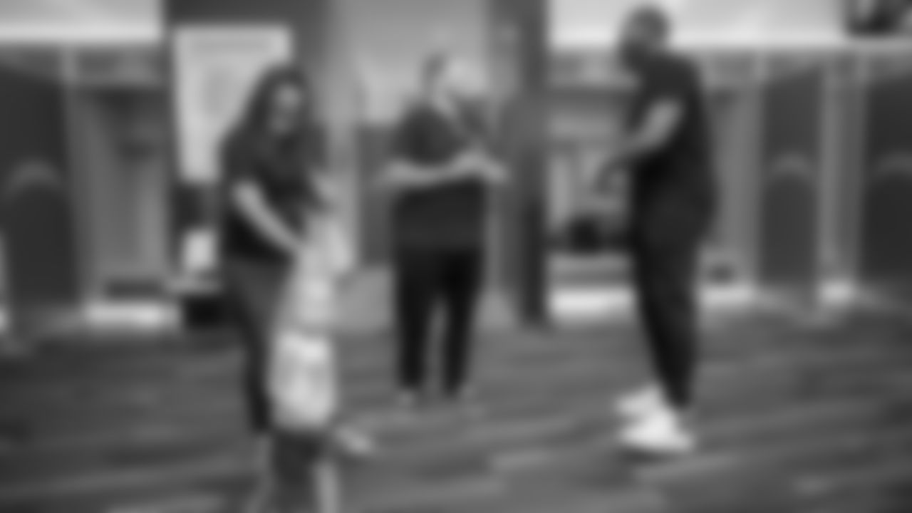 210526_SotoFamSoFi_007