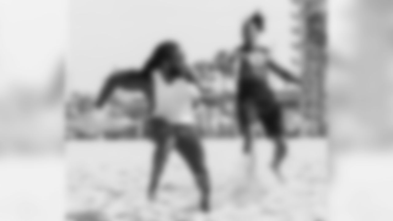 040618_beach_workout_021.jpg