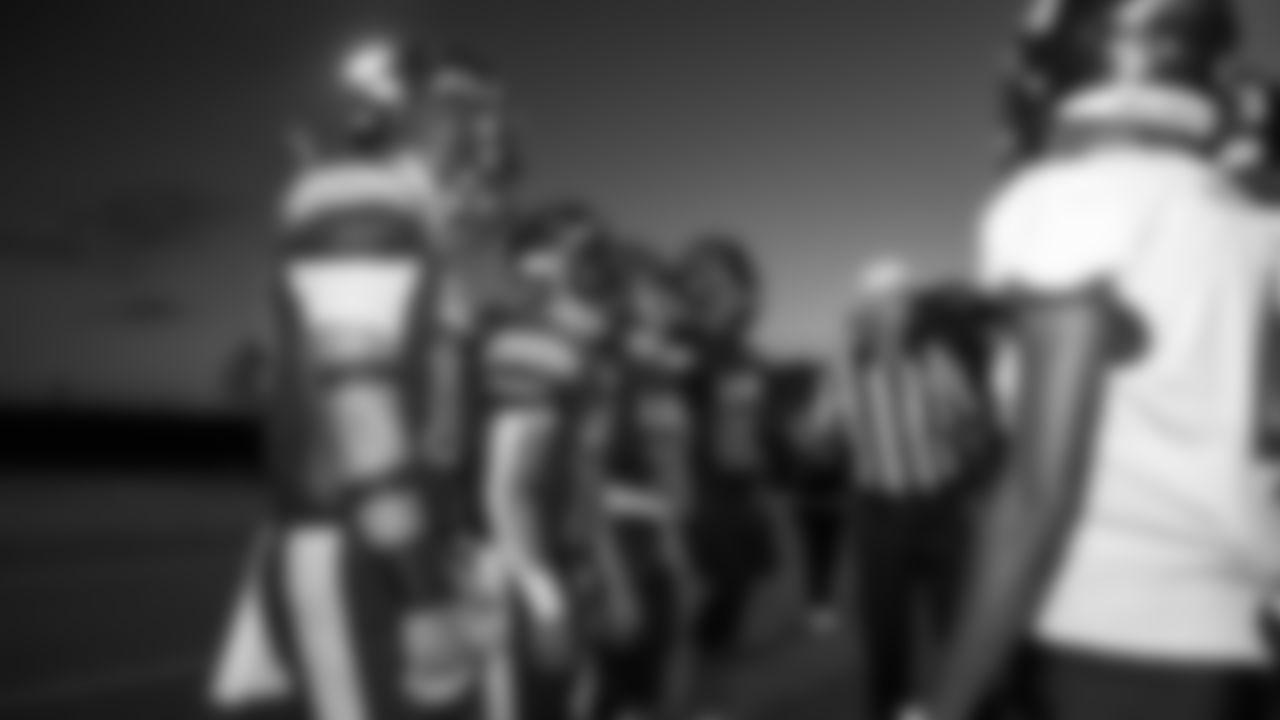 220930_CotW_MH_021