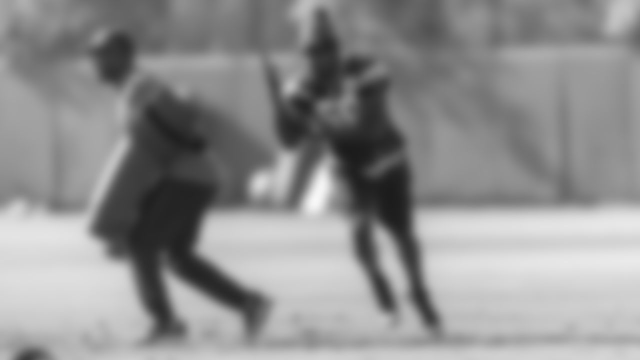 191213_Practice_TN_055-24