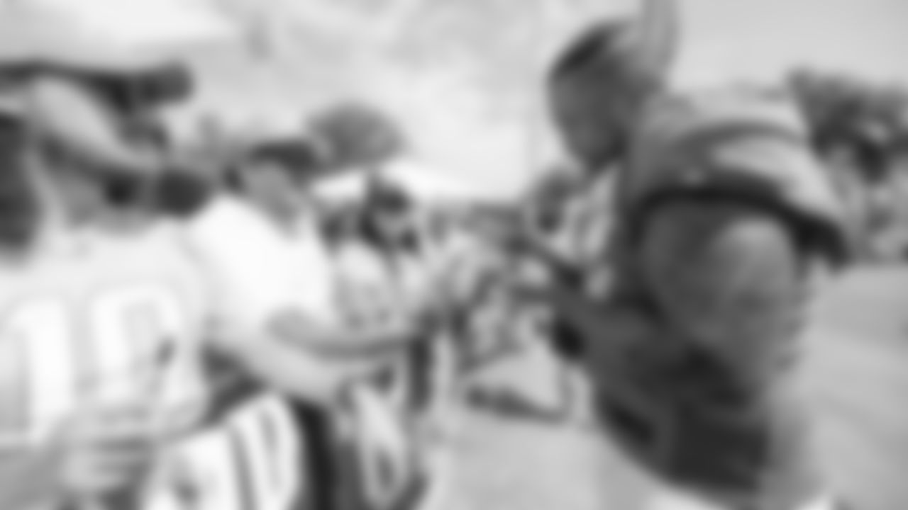 220801_Gallery_096