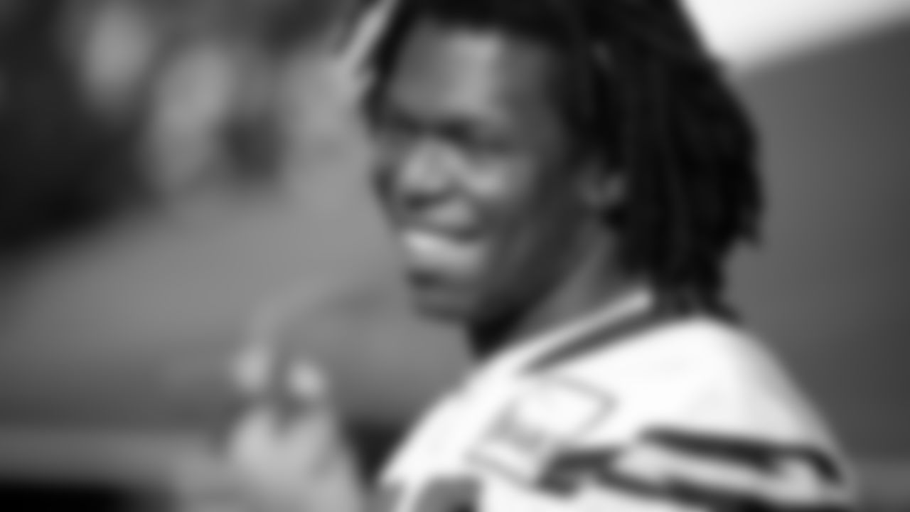 191220_Practice_EH_001