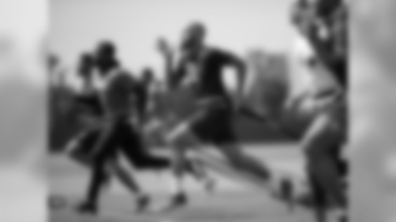 042419_OSP_Phase_1_151