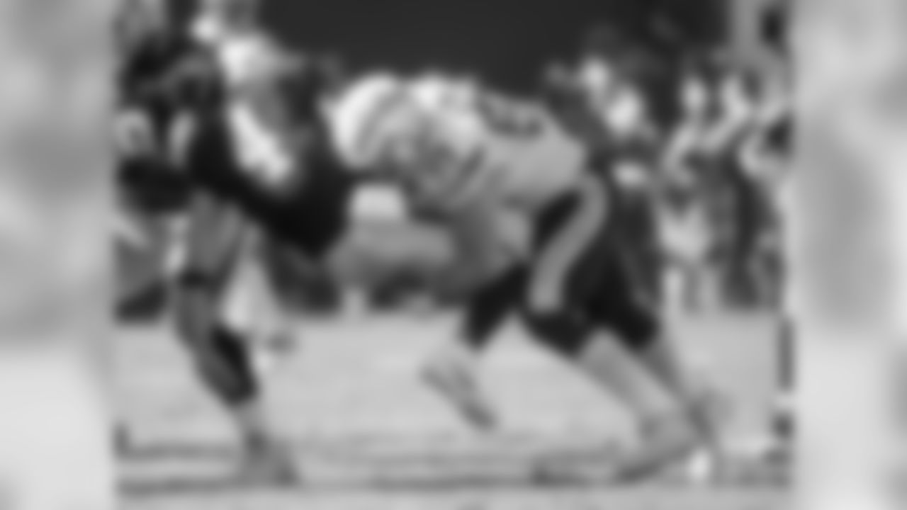 100916_sdvsoak_236_2.jpg